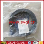 NYuchai Genuine engine parts belt water pump 186-1307050 for truck 