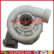  Deutz auto parts engine spare parts turbocharger 04253857  04253857 