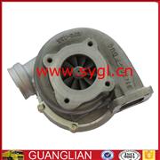 N Deutz auto parts engine spare parts turbocharger 04253857 