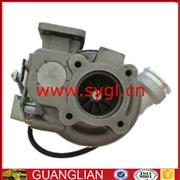 N Deutz auto parts engine spare parts turbocharger 04295703