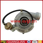 N Deutz auto parts engine spare parts turbocharger 04295703