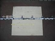 D5010306349 Dongfeng tianlong Renault injector harness bracket assemblyD5010306349