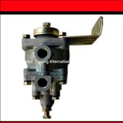 N3522E3-010 truck brake valve assy for warriors truck