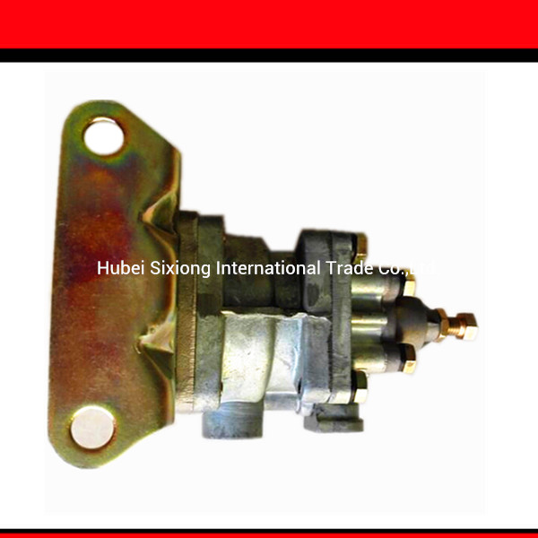 3522E3-010 truck brake valve assy for warriors truck