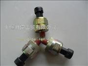 D5010437049 Dongfeng tianlong Renault engine oil pressure sensorD5010437049