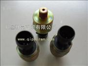 ND5010437049 Dongfeng tianlong Renault engine oil pressure sensor