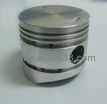 CT78 piston