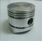 CT78 piston