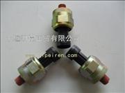 ND5010437049 Dongfeng tianlong Renault engine oil pressure sensor