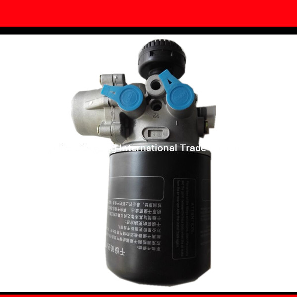 3543ZC1-001 air dryer