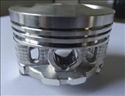 NDayu 68.5 piston