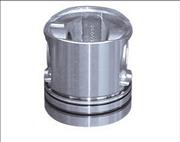 Dongfeng Cummins 6BT 5.9 enging piston OEM 3802561