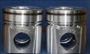 Dongfeng Cummins 6BT 5.9 enging piston OEM 38027473802747