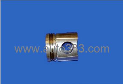 Dongfeng Cummins 6BT 160 enging piston OEM A3907163