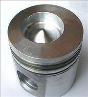 Dongfeng Cummins 6BT 210 enging piston OEM A3919564