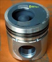 Dongfeng Cummins 6BTAA enging piston OEM 3928673