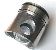 Dongfeng Cummins 6BTAA enging piston OEM A3926631