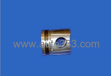 Dongfeng Cummins 6CT 210 enging piston OEM C3926631