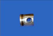 Dongfeng Cummins 6CT 210 enging piston OEM C3926631C3926631
