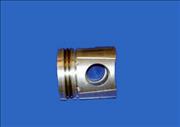 NDongfeng Cummins 6CT 240 enging piston OEM C3923537