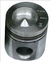Dongfeng Cummins 6CT enging piston OEM 38023983802398