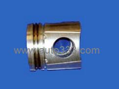 Dongfeng Cummins 6CTA enging piston OEM A3923537