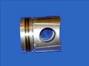 Dongfeng Cummins 6CTA enging piston OEM A3923537 A3923537
