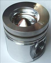 Dongfeng Cummins Isbe engine piston OEM 4817512