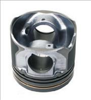 Foton piston OEM 3C1Q-6150-AA1B-PT