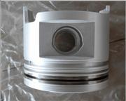 Foton piston OEM 13101-54070