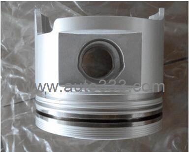 Foton piston OEM 13101-54070