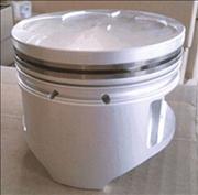 Foton piston OEM 13101-54120