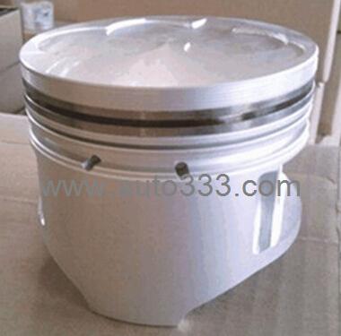 Foton piston OEM 13101-54120