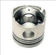 Foton piston OEM 1004060ADB1-AE