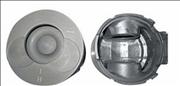 Foton piston OEM 1004060-D01