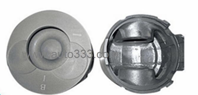 Foton piston OEM 1004060-D01