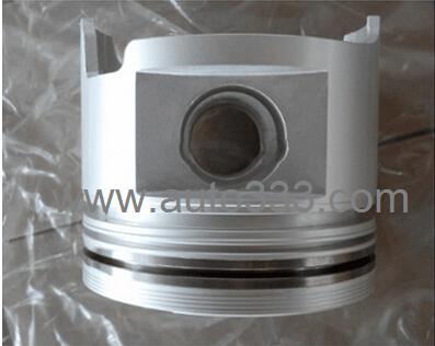 Foton piston OEM 200406022