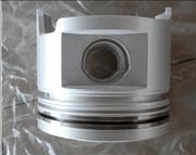 Foton piston OEM 200406022