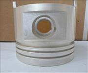 Foton piston OEM 200406025