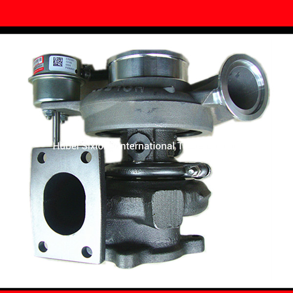 3782367 engine turbocharger