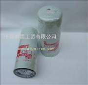ND5000681013/LF16175 Dongfeng Renault engine oil filter