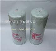ND5000681013/LF16175 Dongfeng Renault engine oil filter