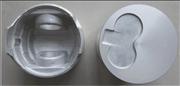 NFoton piston OEM 204406020