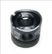 Foton Quanshun piston OEM 6C16105AA6C16105AA