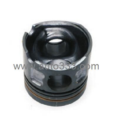 Foton Quanshun piston OEM 6C16105AA