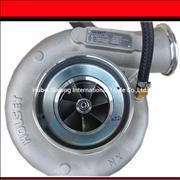 3783603 Holset turbocharger3783603