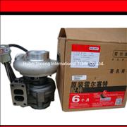 N3783603 Holset turbocharger