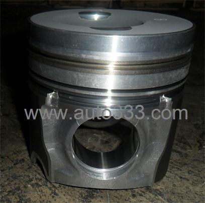 Jiefang piston 6DF2