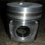 Jiefang piston 6DF27-3-004