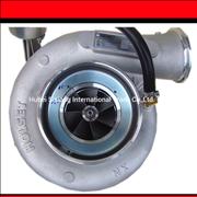 3783604 turbocharger origin from Holset3783604